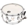 Kirchhoff 10"x05" Arctic Snare