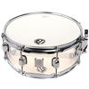 Kirchhoff 12"x05" Arctic Snare