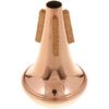 Tom Crown Piccolo Trumpet Straight Coppe