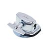 Ludwig P1216D Tom Leg Bracket