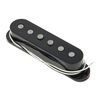 DiMarzio DP110 FS-1 BK