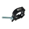 Doughty T57406 Clamp 60 - 63 BK