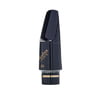 Vandoren V16 Alto Sax A5-M