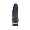 Vandoren V16 Alto Sax A6-M