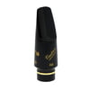 Vandoren V16 Alto Sax A8-M
