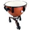 Adams 2PARFFI26D FS German