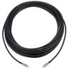 Sommer Cable SVHS Video Cable Cinemax SW 20