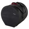 Gewa SPS Bass Drum Bag 18"x16"
