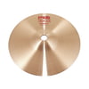 Paiste 2002 06" Accent Cymbal