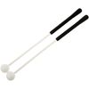 Lefima 501 W Lyre Sticks White