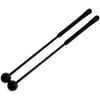 Lefima 501S Lyre Sticks Black