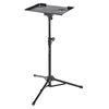 Millenium Laptopstand Tripod