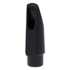 DAddario Woodwinds Graftonite Soprano Sax B5