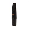 DAddario Woodwinds Graftonite Baritone Sax B3