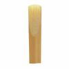 DAddario Woodwinds Select Jazz Unfiled Alto 4M