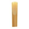 DAddario Woodwinds Select Jazz Unfiled Alto 4H