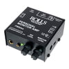 Rolls PM 50s Personal Monitor Amp