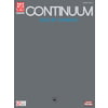 Cherry Lane Music Company John Mayer Continuum