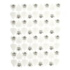 Dunlop Plectrums Tortex Sharp 1,50 72