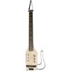 Traveler Guitars Ultra Light NAT Steel
