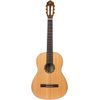 Ortega R131 Classical Guitar