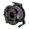 Cordial CAT 5 CSE75NN5 SD Crossover