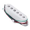 DiMarzio DP409 Heavy Blues 2 Wh