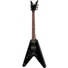 Dean Guitars VX CB LH