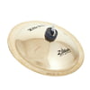 Zildjian 9,5" Zil-Bel Large