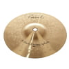 Paiste 08" Signature Dark Energy MK1