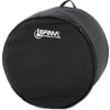 Lefima SB-2214 Bass Drum Bag