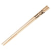 Vater Karl Perazzo's Drumbale Sticks