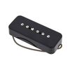 Seymour Duncan SP90-2B Black