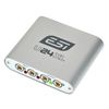 ESI U24 XL