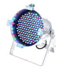 Stairville LED PAR 56 Polished Floor