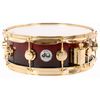 DW 14"x05" Satin Speciality Snare