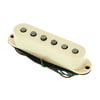 DiMarzio DP420 Virtual Solo Aged White