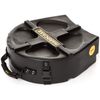Hardcase HN12P Piccolo Snare Drum Case