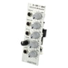 Doepfer A-189-1