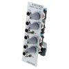 Doepfer A-132-3