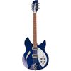 Rickenbacker 330/12 MID