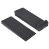 Auralex Acoustics MoPAD