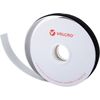 Velcro Loop Tape 20mm