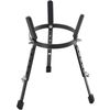Sonor GRSS 10" Global Requin Stand