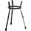 Sonor GQSS 11" Global Quinto Stand
