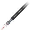 Sommer Cable Primus SW