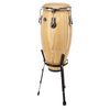 Sonor CR 10 NHG Champion Requinto