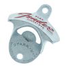 Fender Bottle Opener