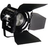 ARRI 650 Plus Man bk
