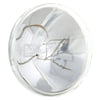 Philips PAR64 1000W VNSP CP60 EXC